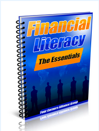 Financial-Literacy-the-essencial